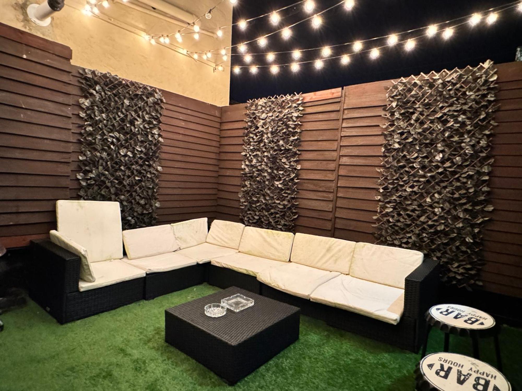 4 Bed 4 Bath House With Free Parking, 5 Mins To Lfc And 15 Mins To City Centre 리버풀 외부 사진